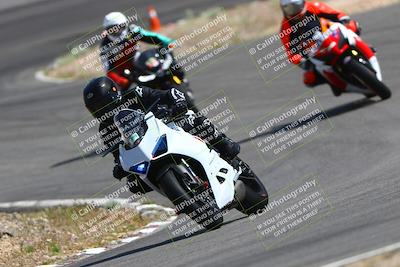 media/Apr-25-2025-2WTD (Fri) [[fab9f350b7]]/C Group/220pm (Turn 4a)/